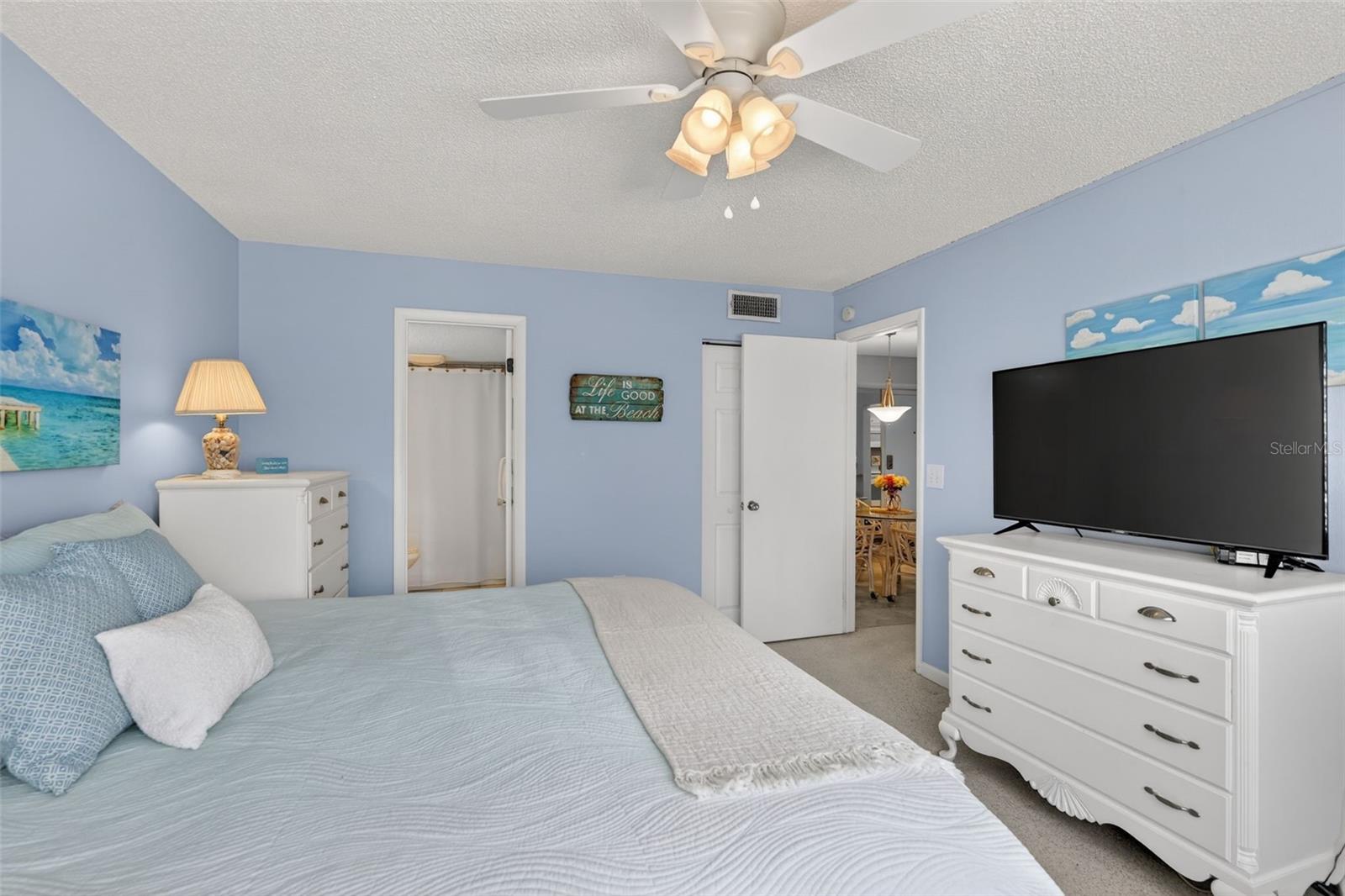 519 Albee Farm Unit 214, Venice, FL 34285
