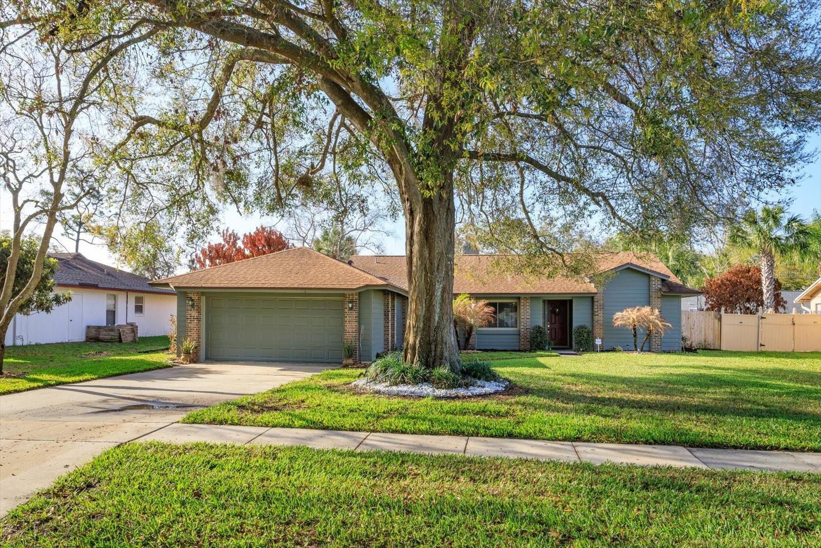 9237 Sabal Palm, Windermere, FL 34786
