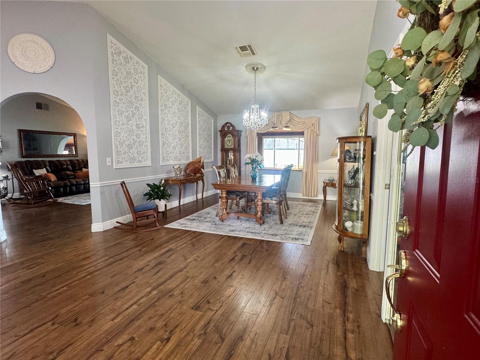 9237 Sabal Palm, Windermere, FL 34786