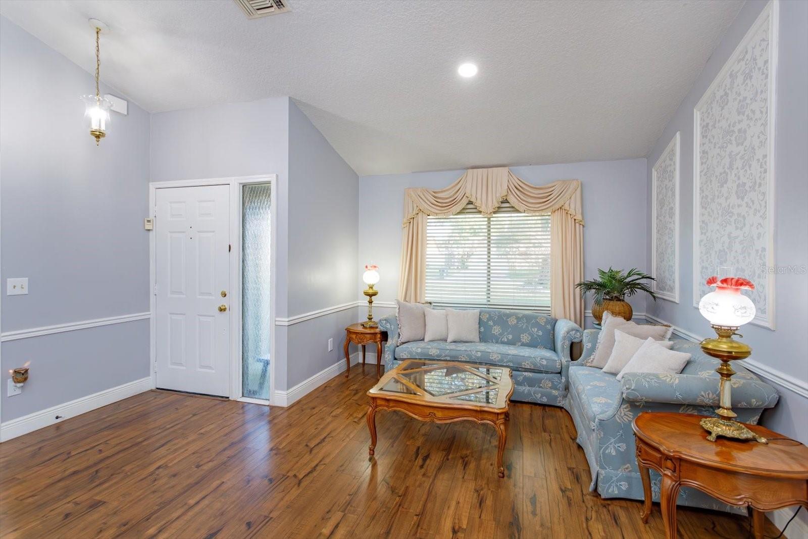 9237 Sabal Palm, Windermere, FL 34786