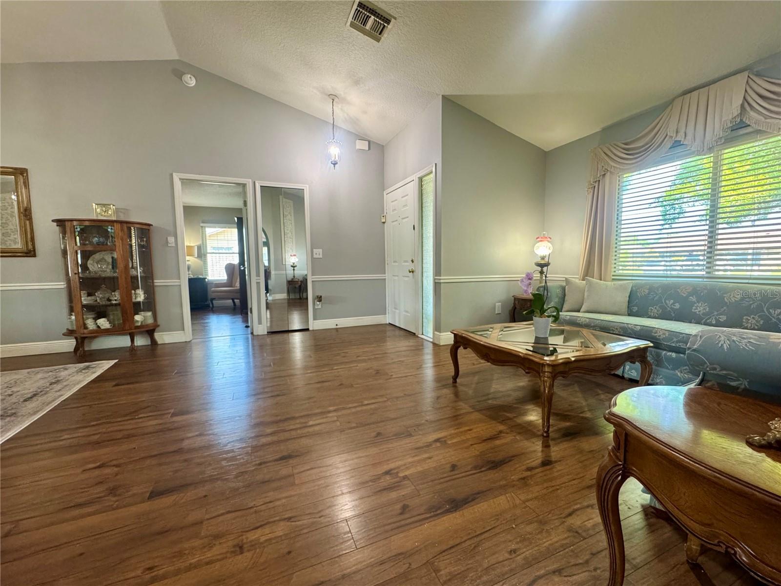 9237 Sabal Palm, Windermere, FL 34786