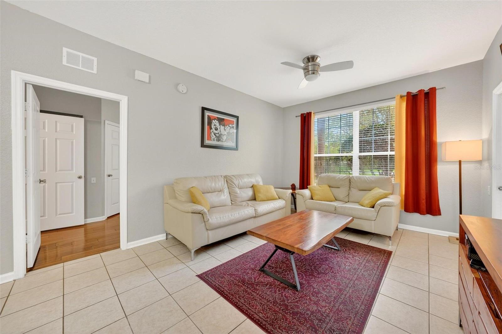 2774 Almaton Unit 105, Kissimmee, FL 34747