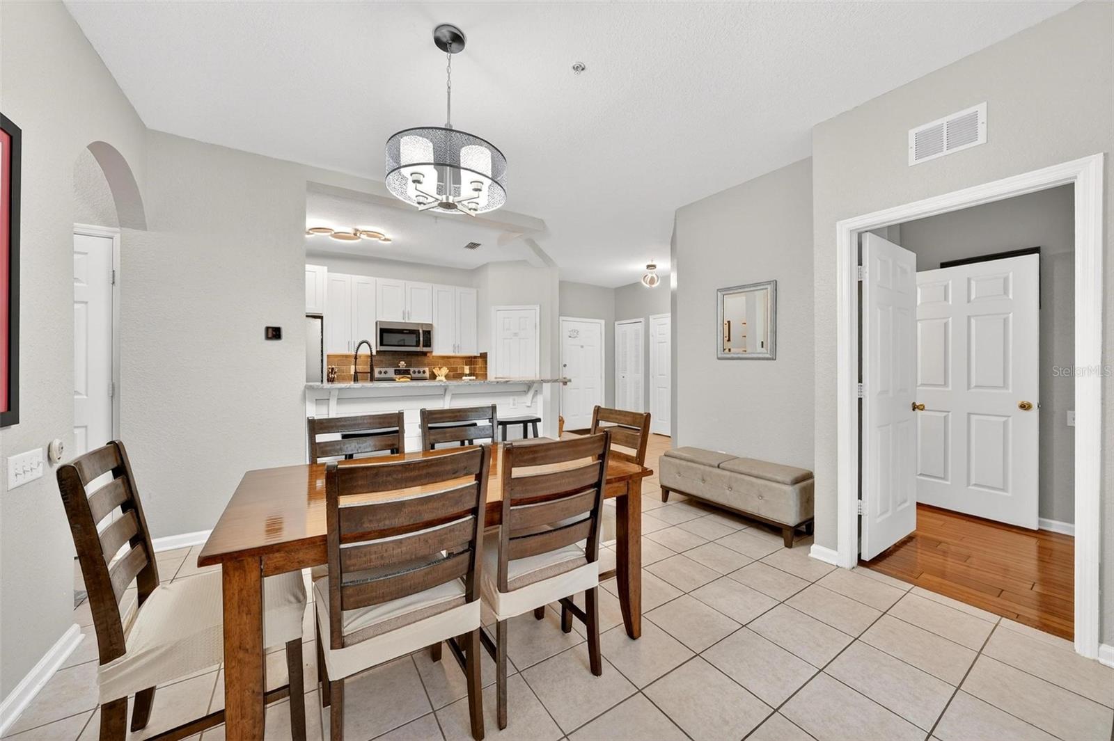 2774 Almaton Unit 105, Kissimmee, FL 34747