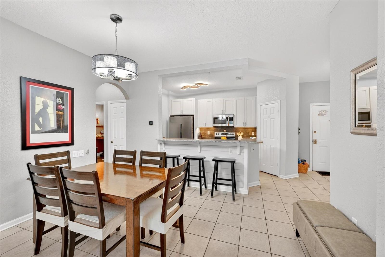 2774 Almaton Unit 105, Kissimmee, FL 34747
