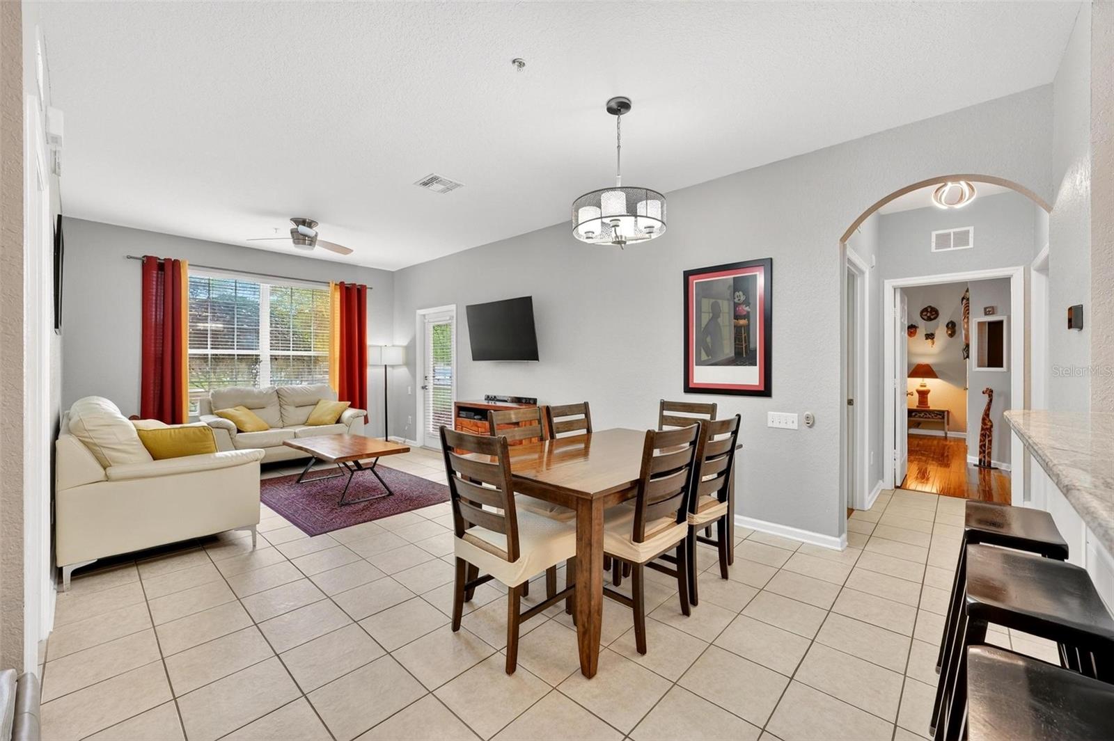 2774 Almaton Unit 105, Kissimmee, FL 34747