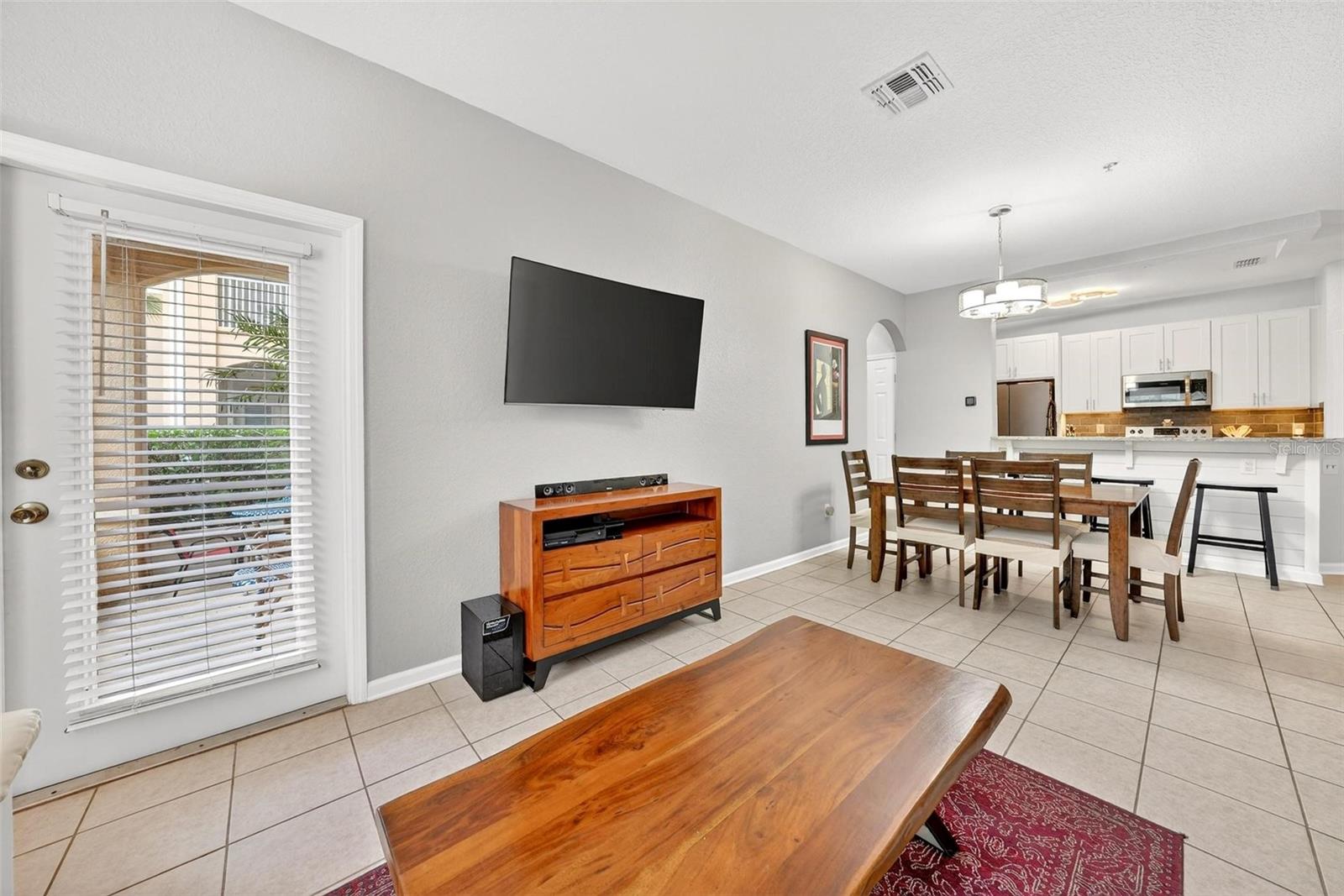 2774 Almaton Unit 105, Kissimmee, FL 34747