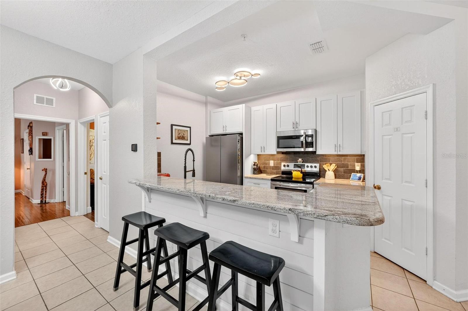 2774 Almaton Unit 105, Kissimmee, FL 34747