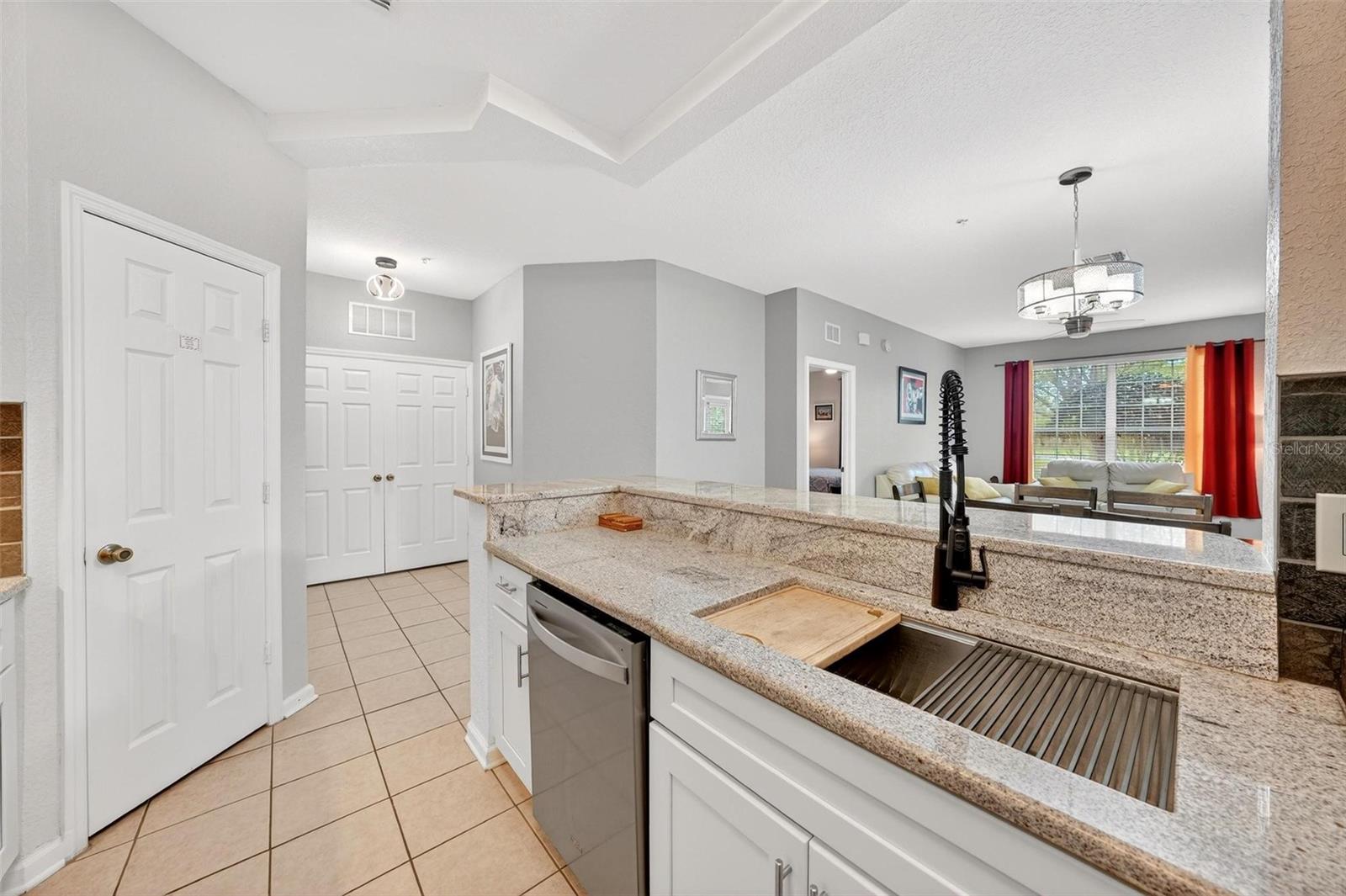 2774 Almaton Unit 105, Kissimmee, FL 34747