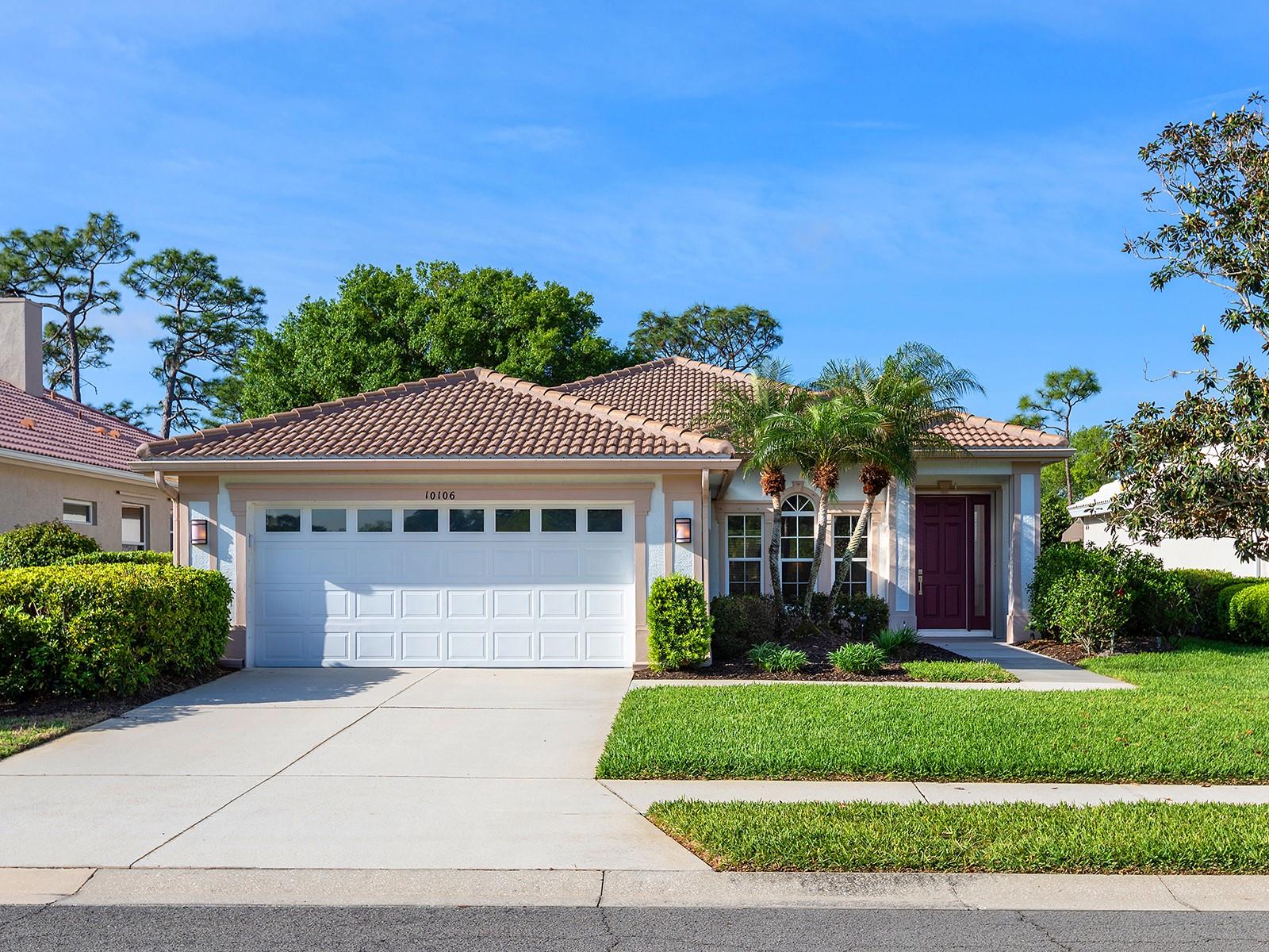 10106 Glenmore, Bradenton, FL 34202
