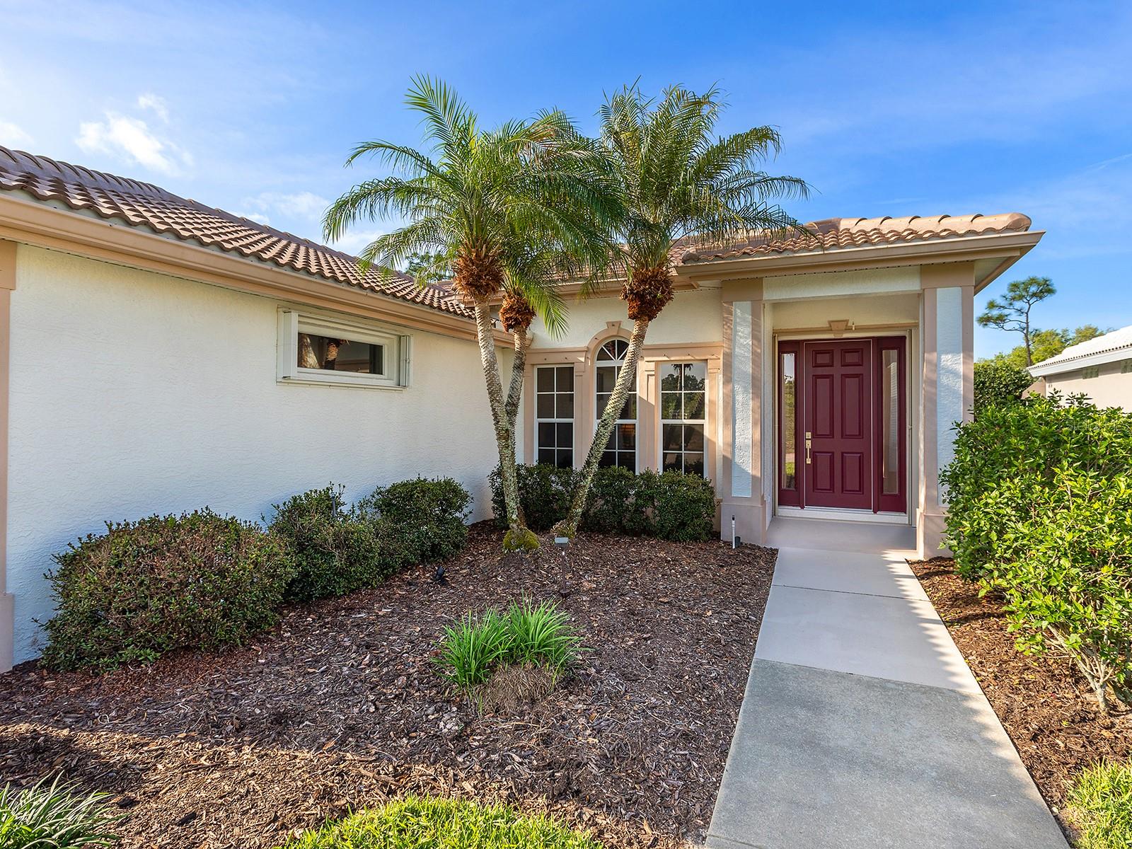 10106 Glenmore, Bradenton, FL 34202