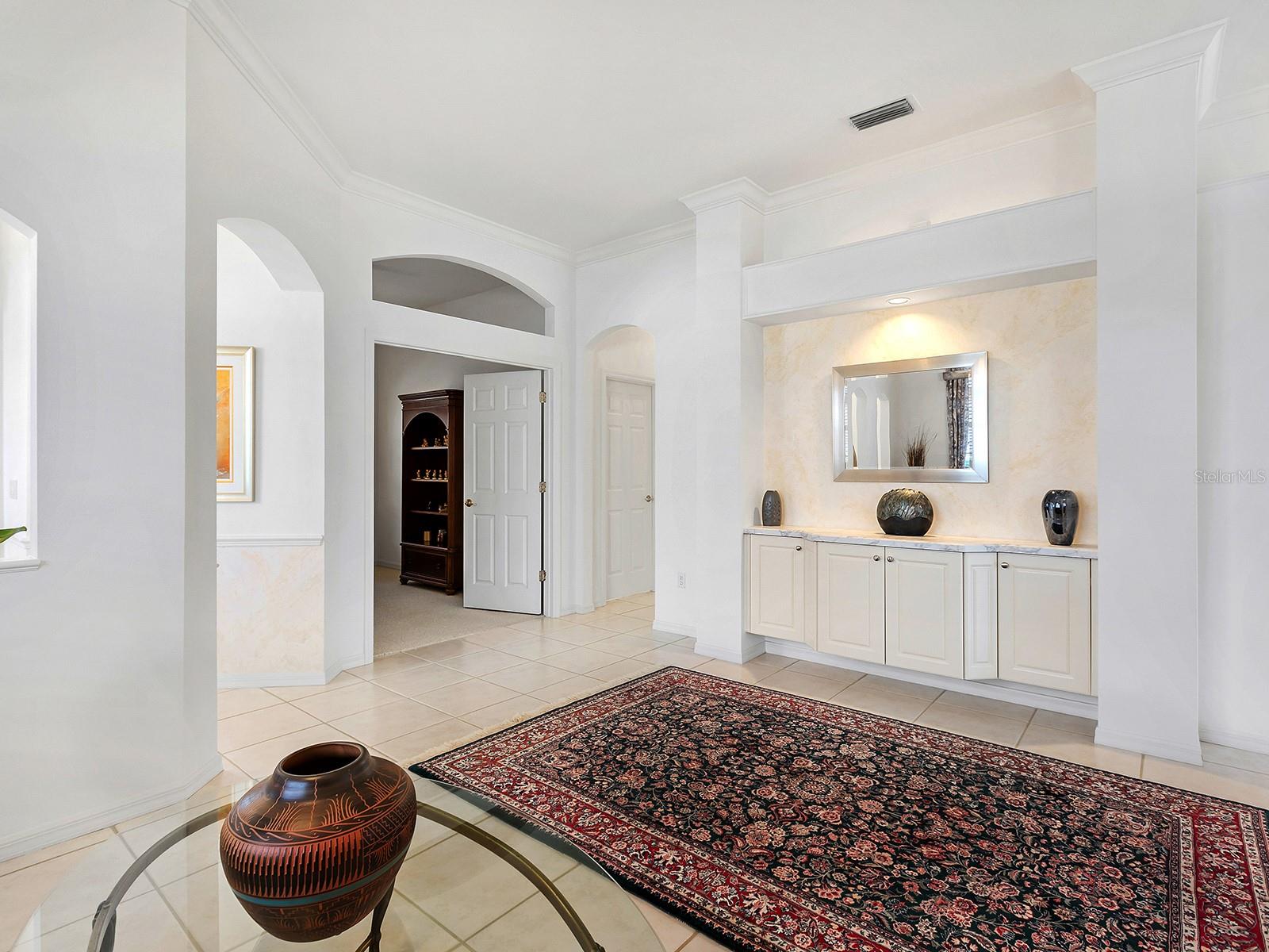 10106 Glenmore, Bradenton, FL 34202