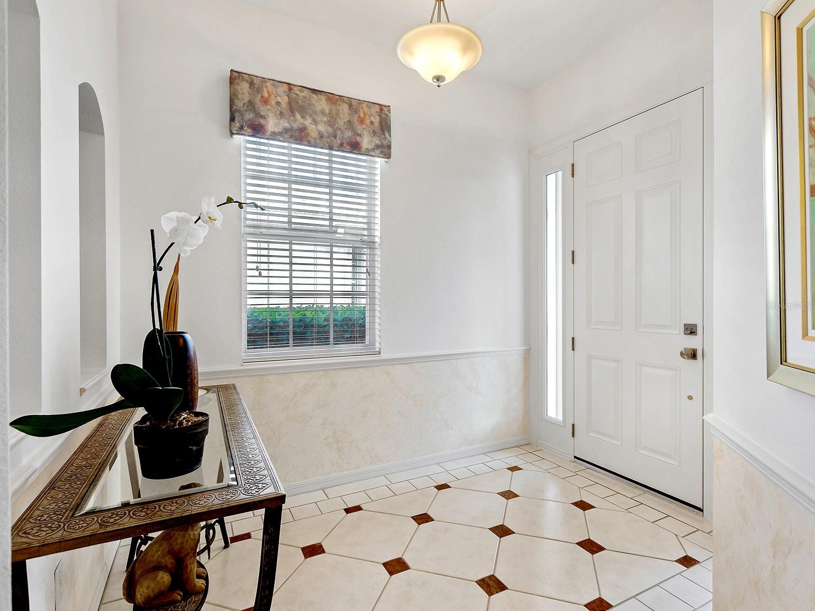 10106 Glenmore, Bradenton, FL 34202