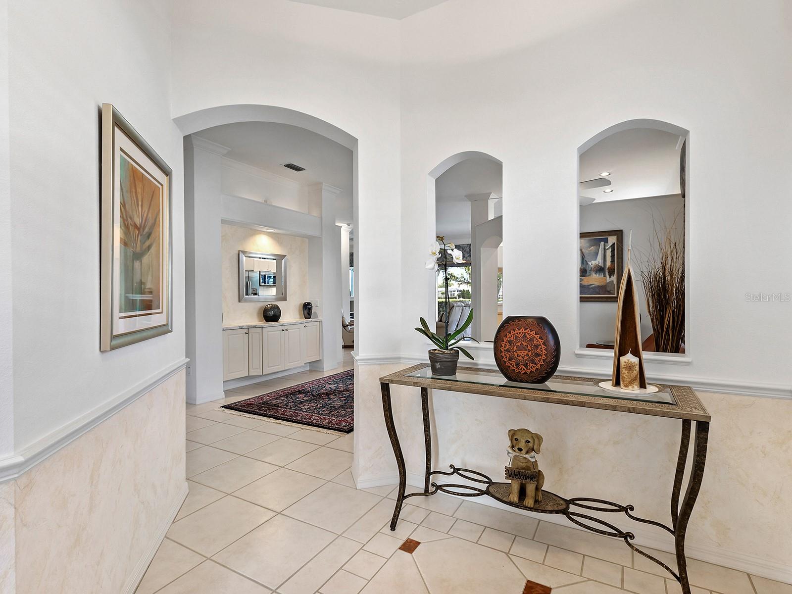 10106 Glenmore, Bradenton, FL 34202