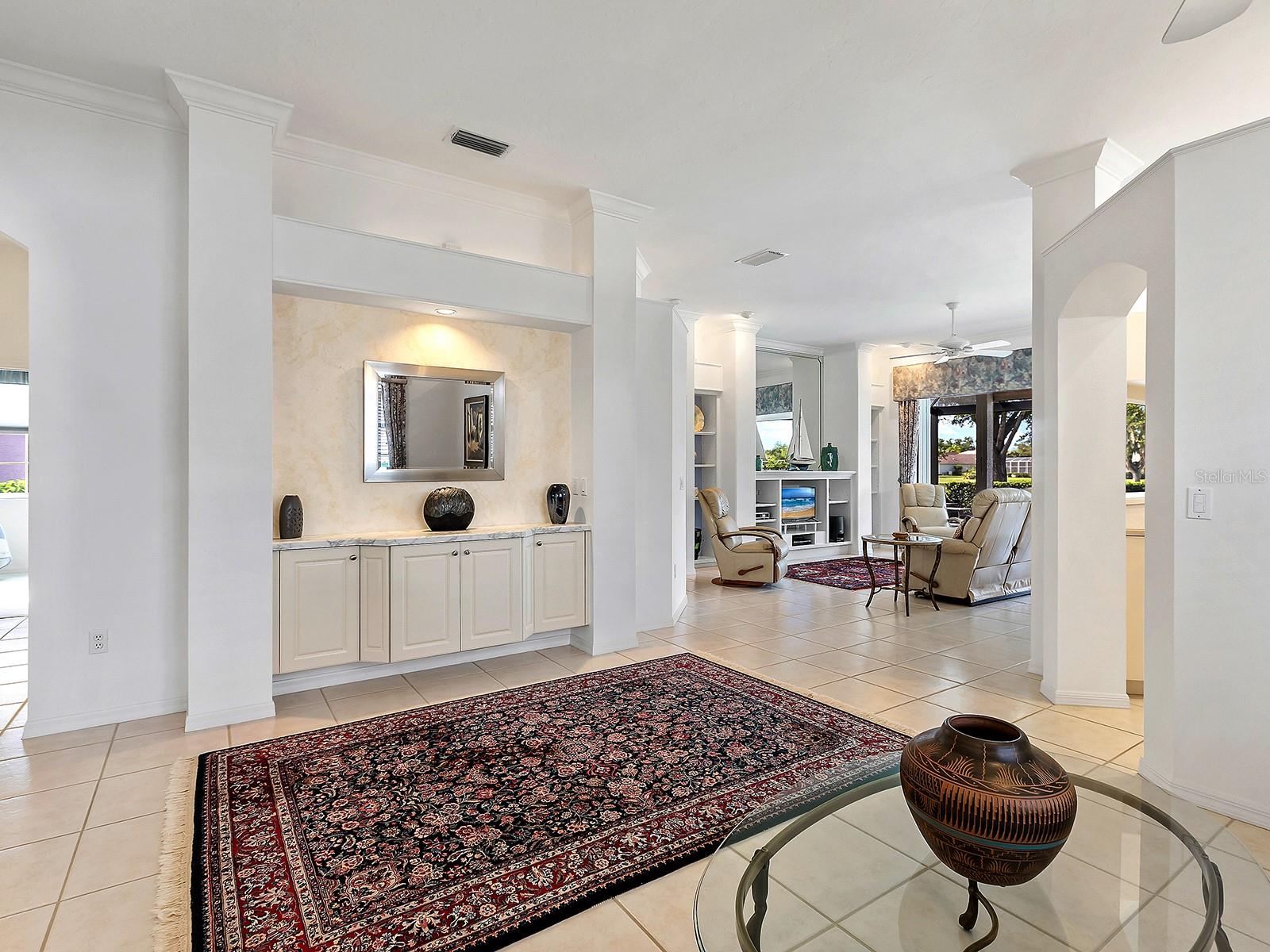 10106 Glenmore, Bradenton, FL 34202