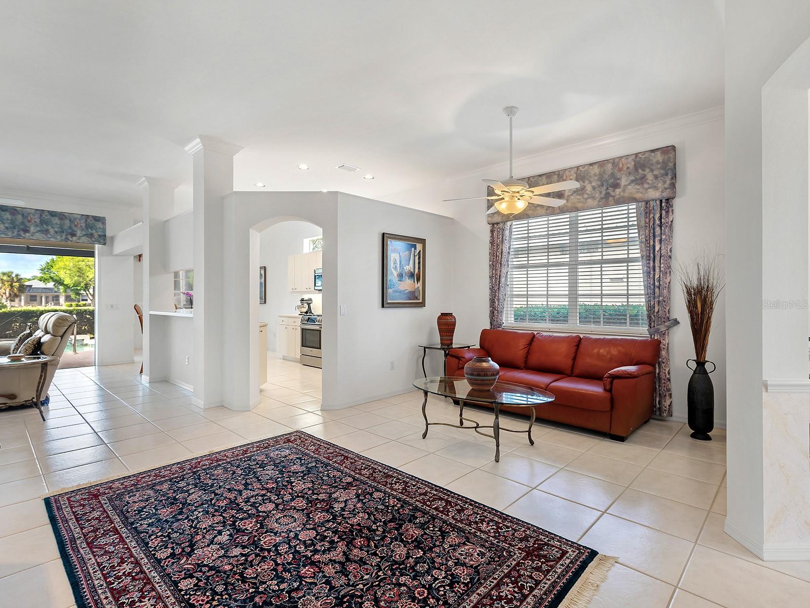 10106 Glenmore, Bradenton, FL 34202