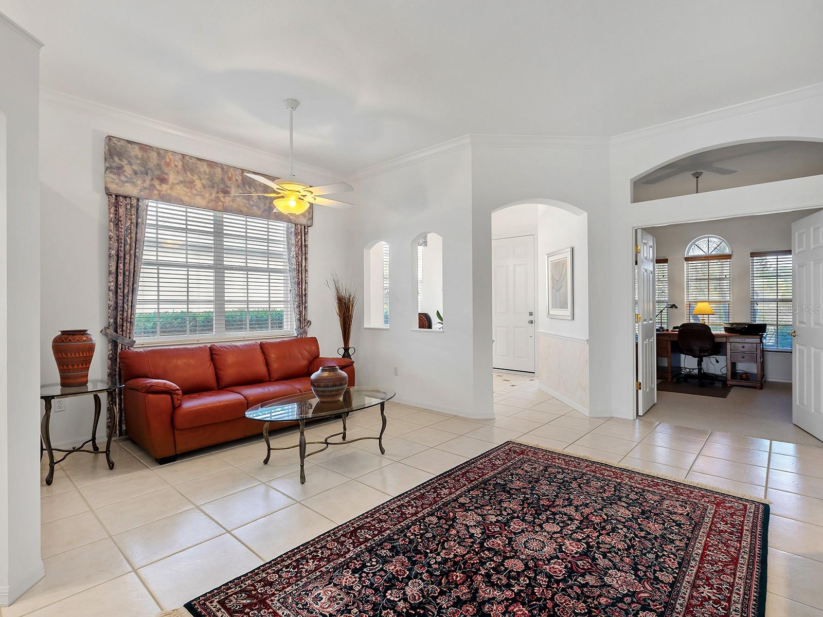 10106 Glenmore, Bradenton, FL 34202