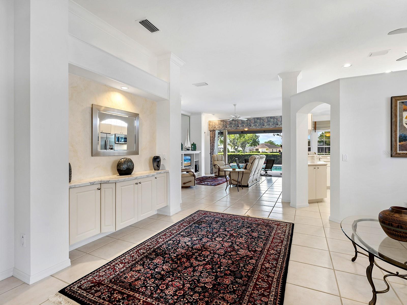 10106 Glenmore, Bradenton, FL 34202