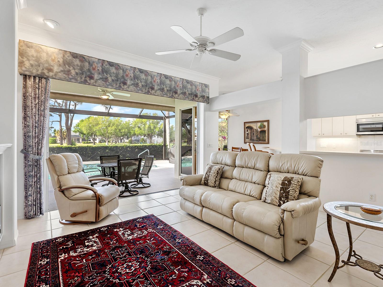 10106 Glenmore, Bradenton, FL 34202