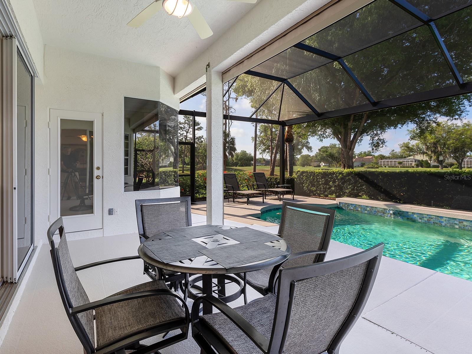 10106 Glenmore, Bradenton, FL 34202