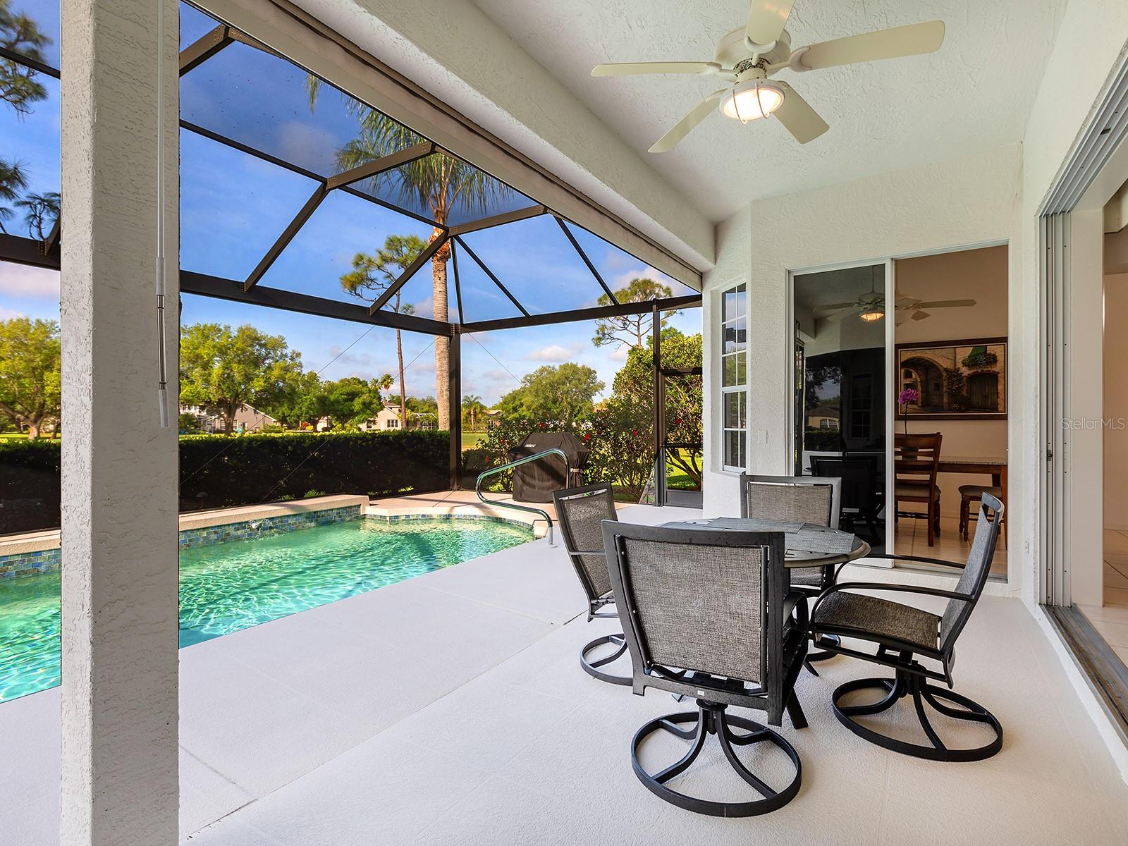 10106 Glenmore, Bradenton, FL 34202