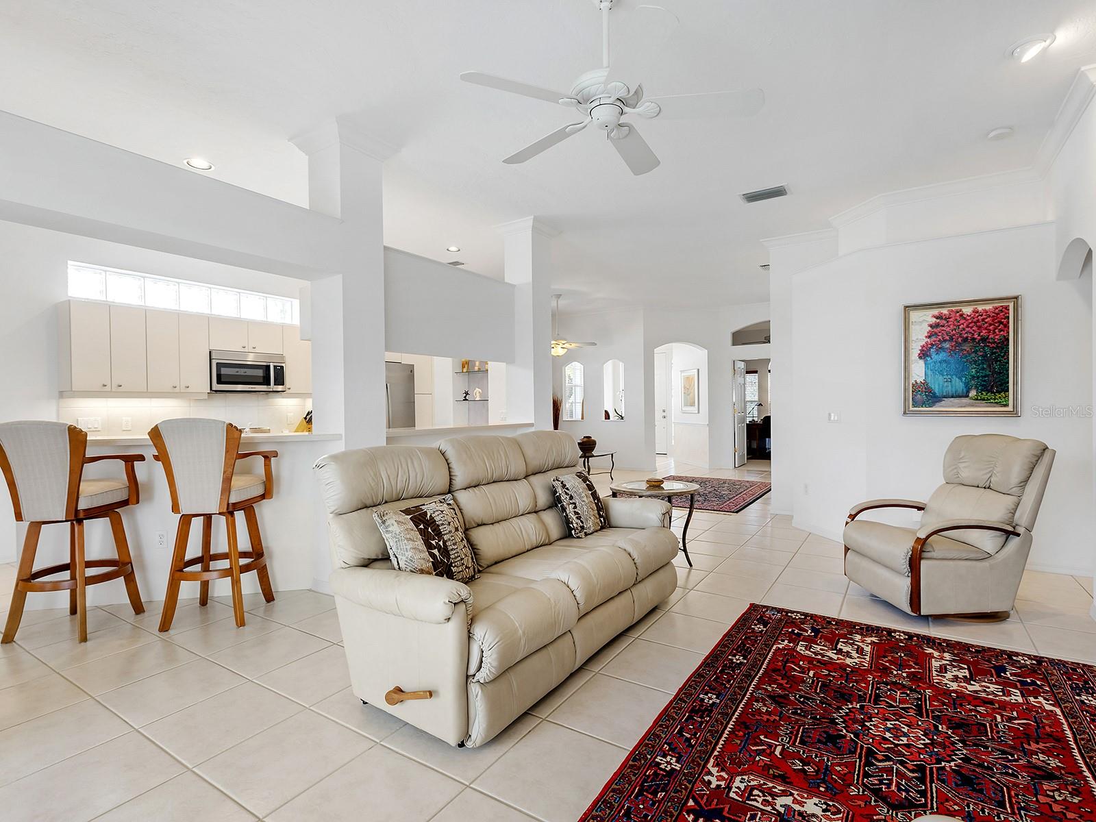 10106 Glenmore, Bradenton, FL 34202