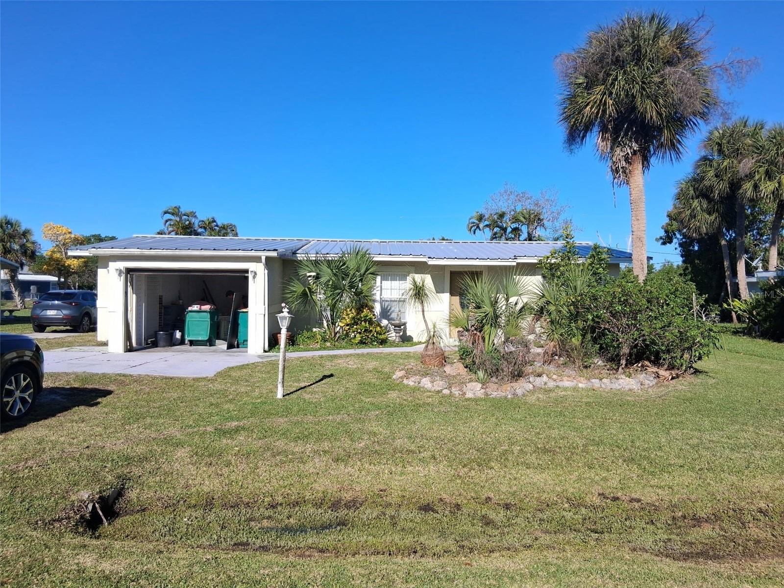 3311 Ash, Punta Gorda, FL 33950