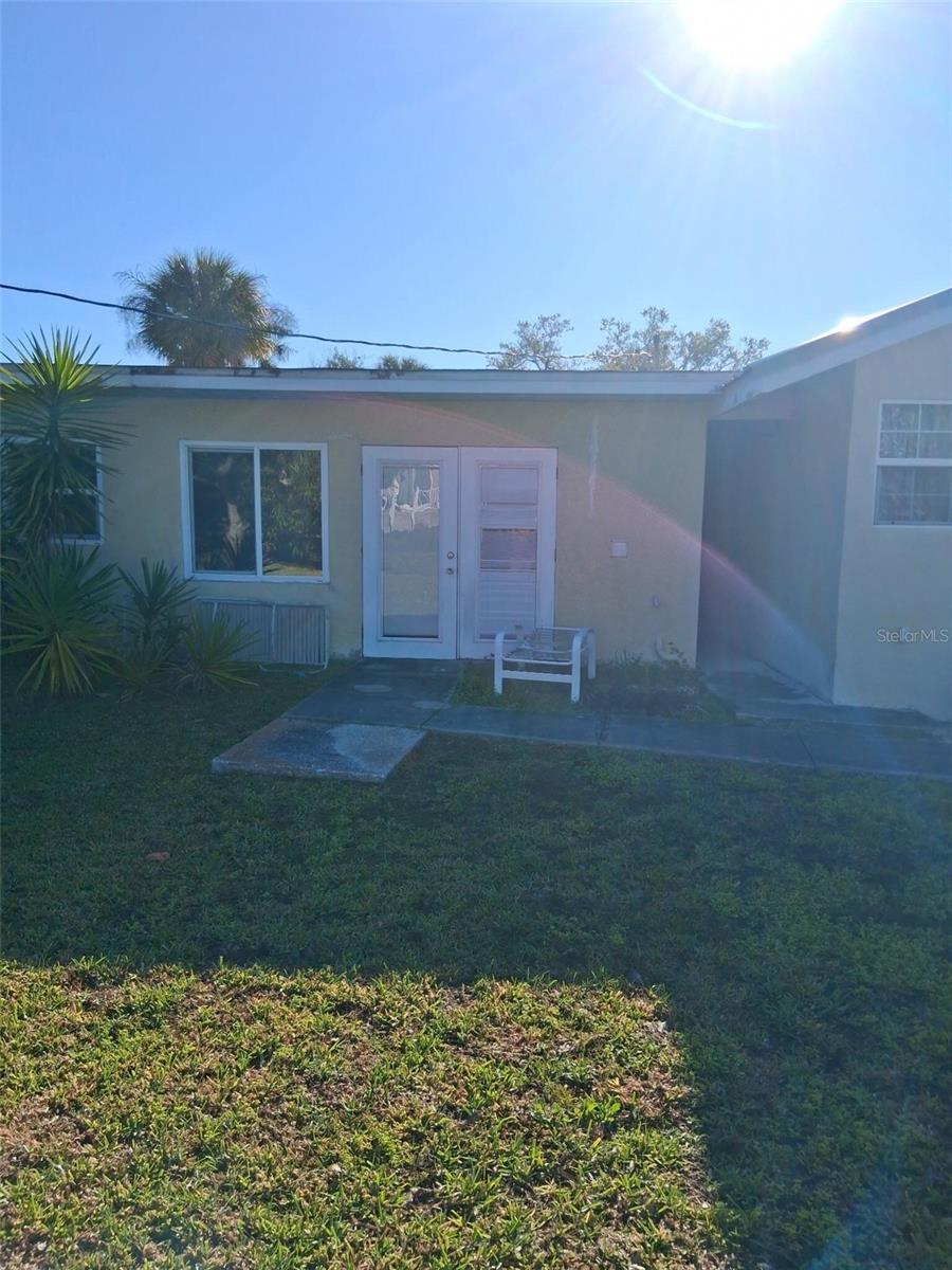 3311 Ash, Punta Gorda, FL 33950