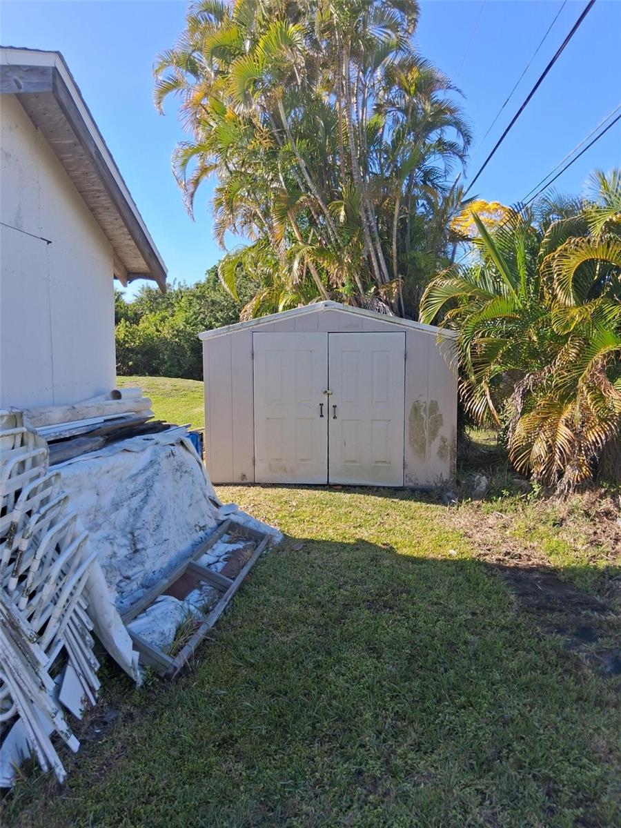 3311 Ash, Punta Gorda, FL 33950