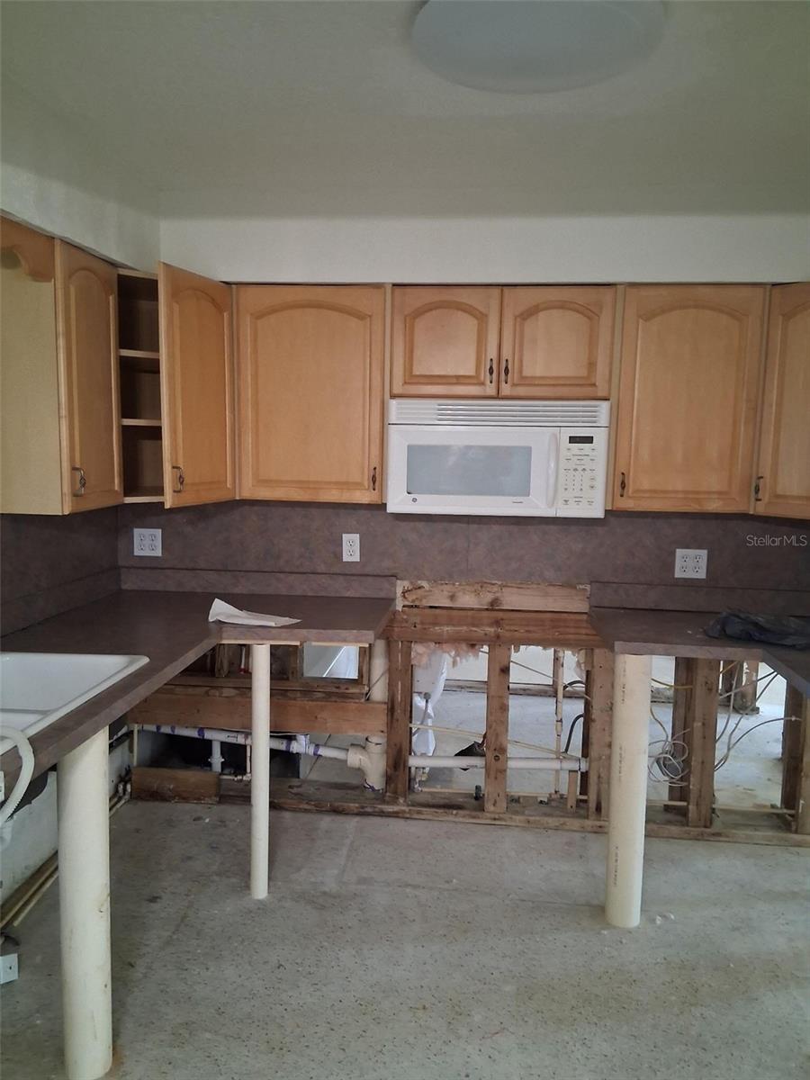 3311 Ash, Punta Gorda, FL 33950