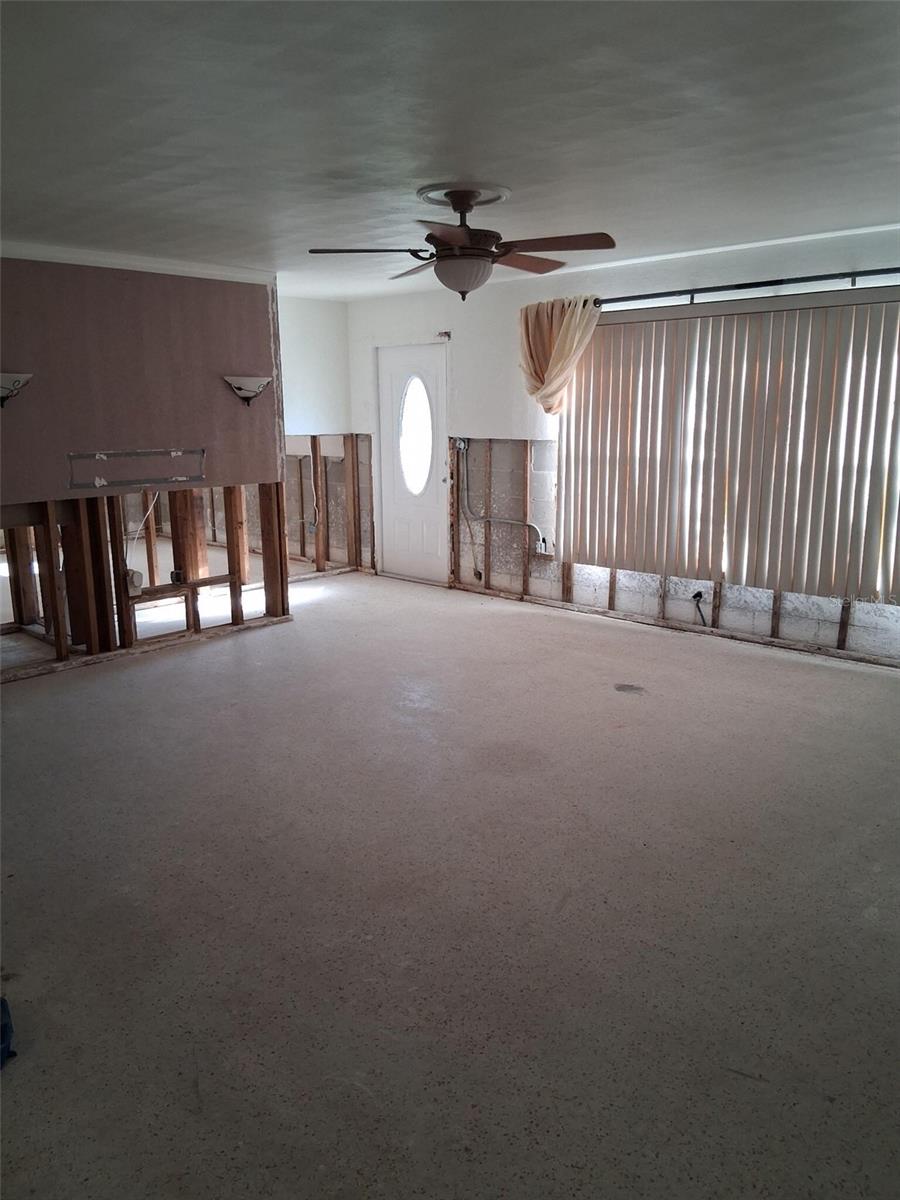 3311 Ash, Punta Gorda, FL 33950