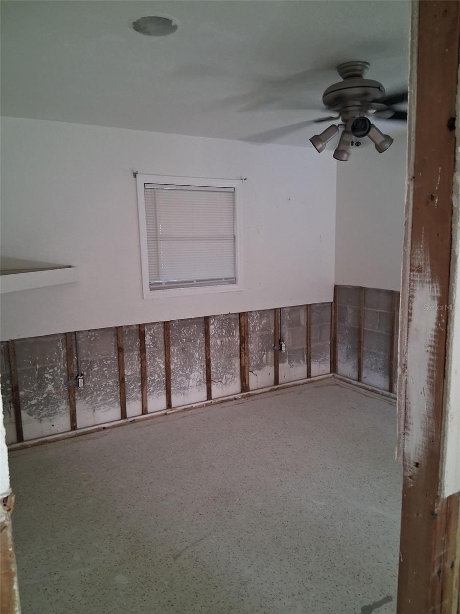 3311 Ash, Punta Gorda, FL 33950