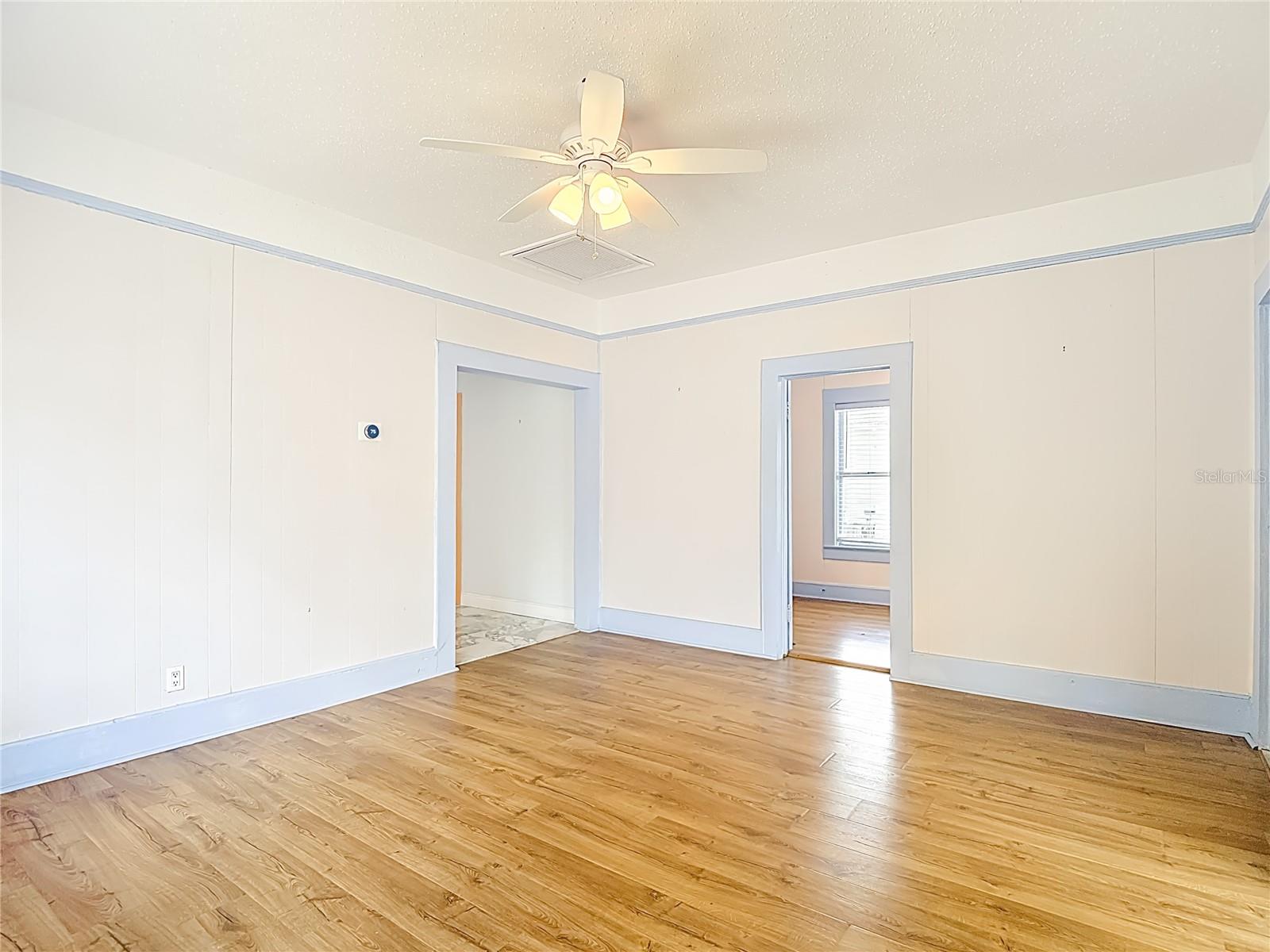 1004 22nd, Tampa, FL 33605