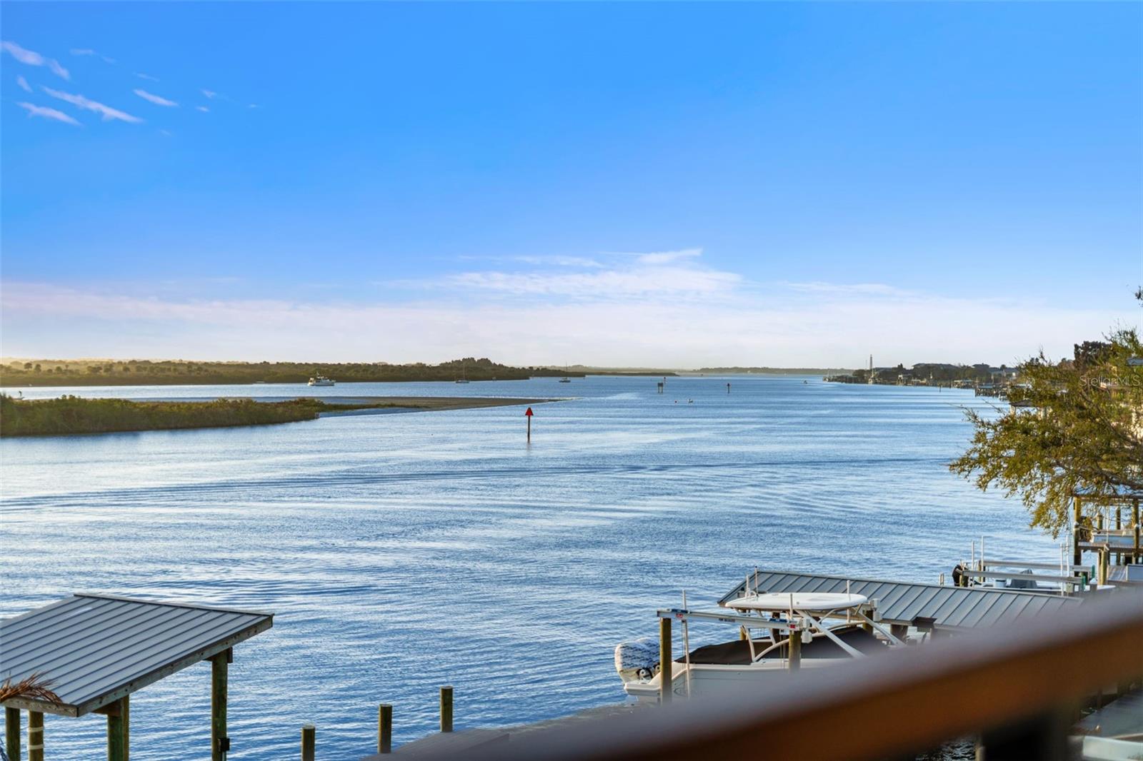1194 Peninsula, New Smyrna Beach, FL 32169