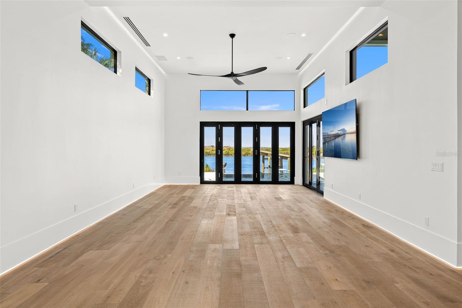 1194 Peninsula, New Smyrna Beach, FL 32169
