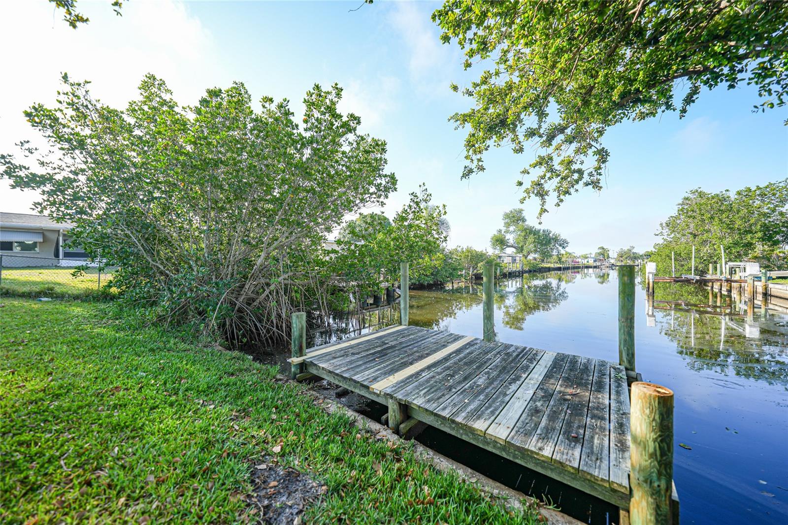 21249 Higgs, Port Charlotte, FL 33952