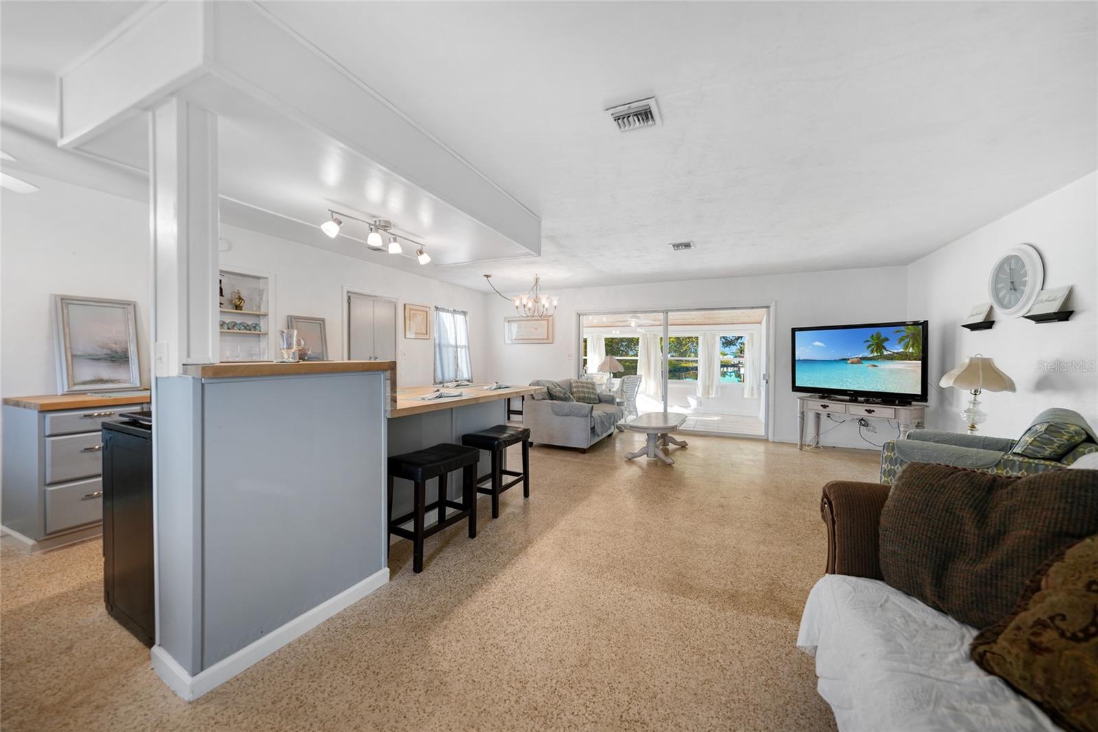21249 Higgs, Port Charlotte, FL 33952