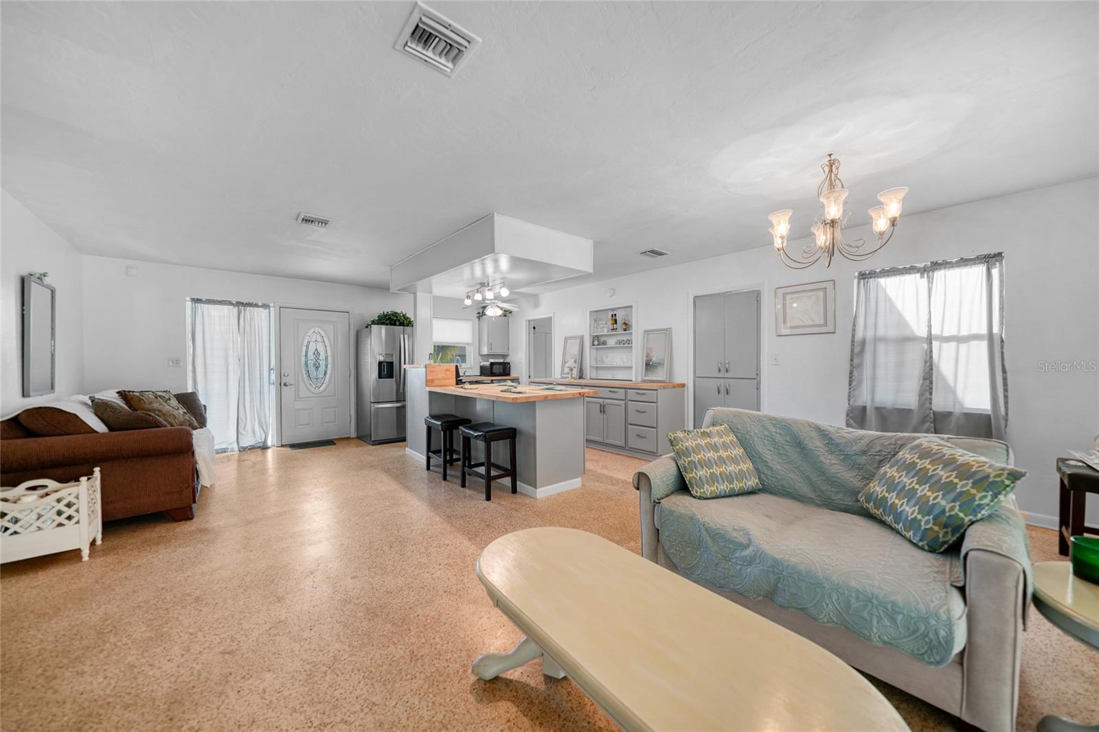 21249 Higgs, Port Charlotte, FL 33952