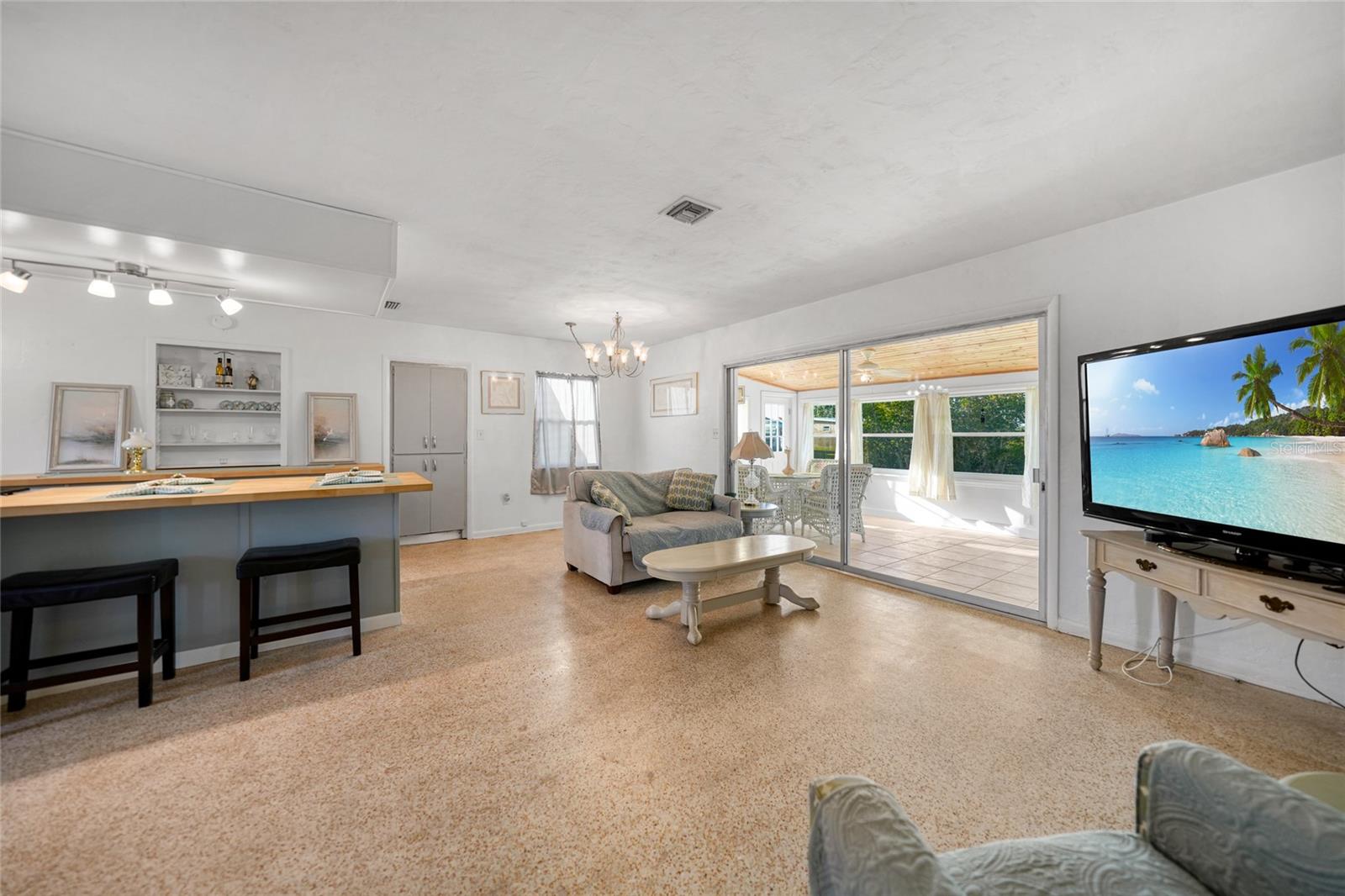 21249 Higgs, Port Charlotte, FL 33952