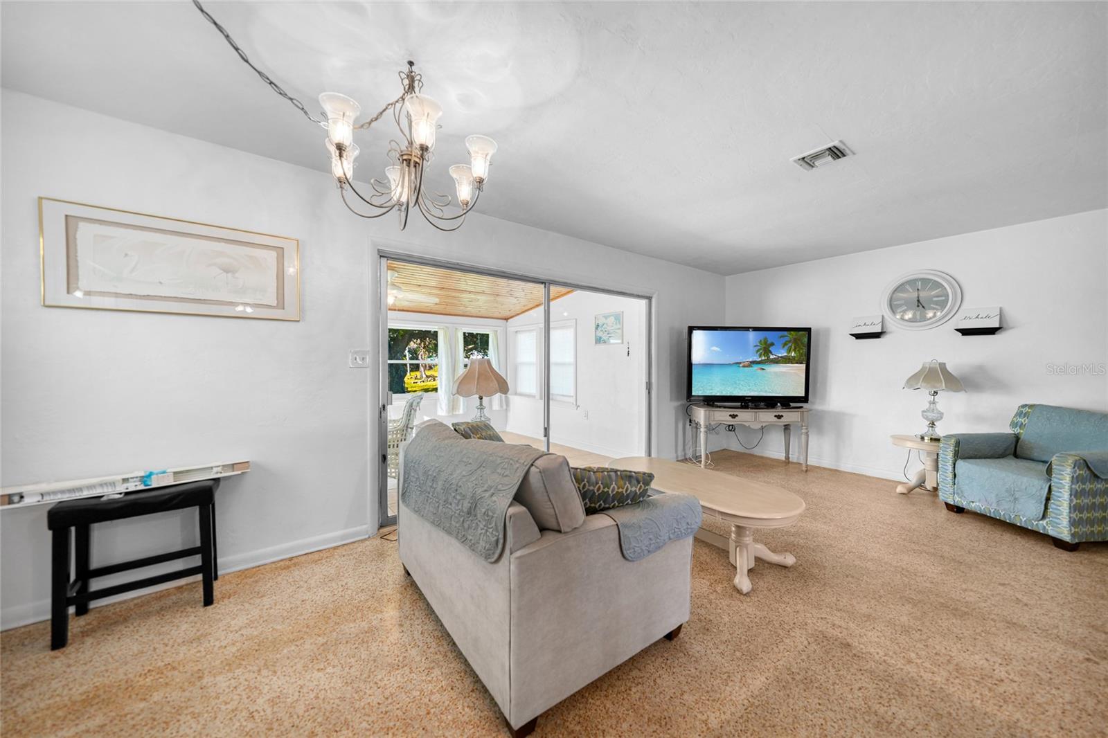 21249 Higgs, Port Charlotte, FL 33952