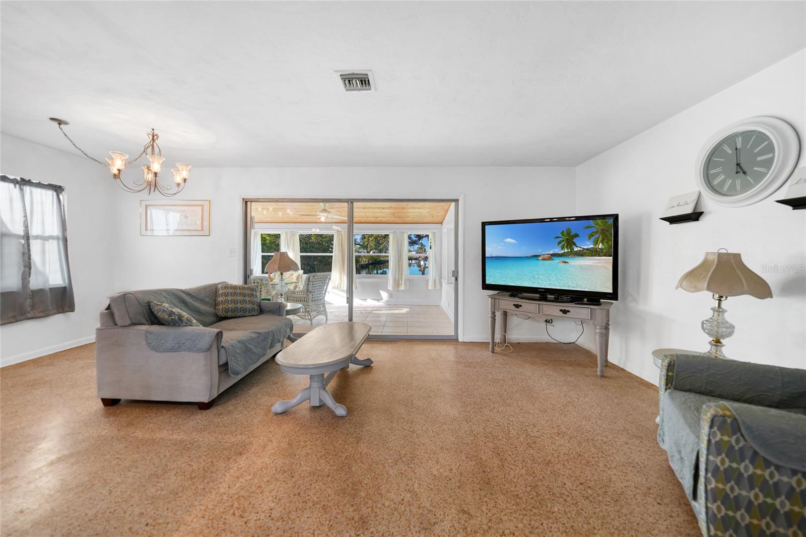 21249 Higgs, Port Charlotte, FL 33952