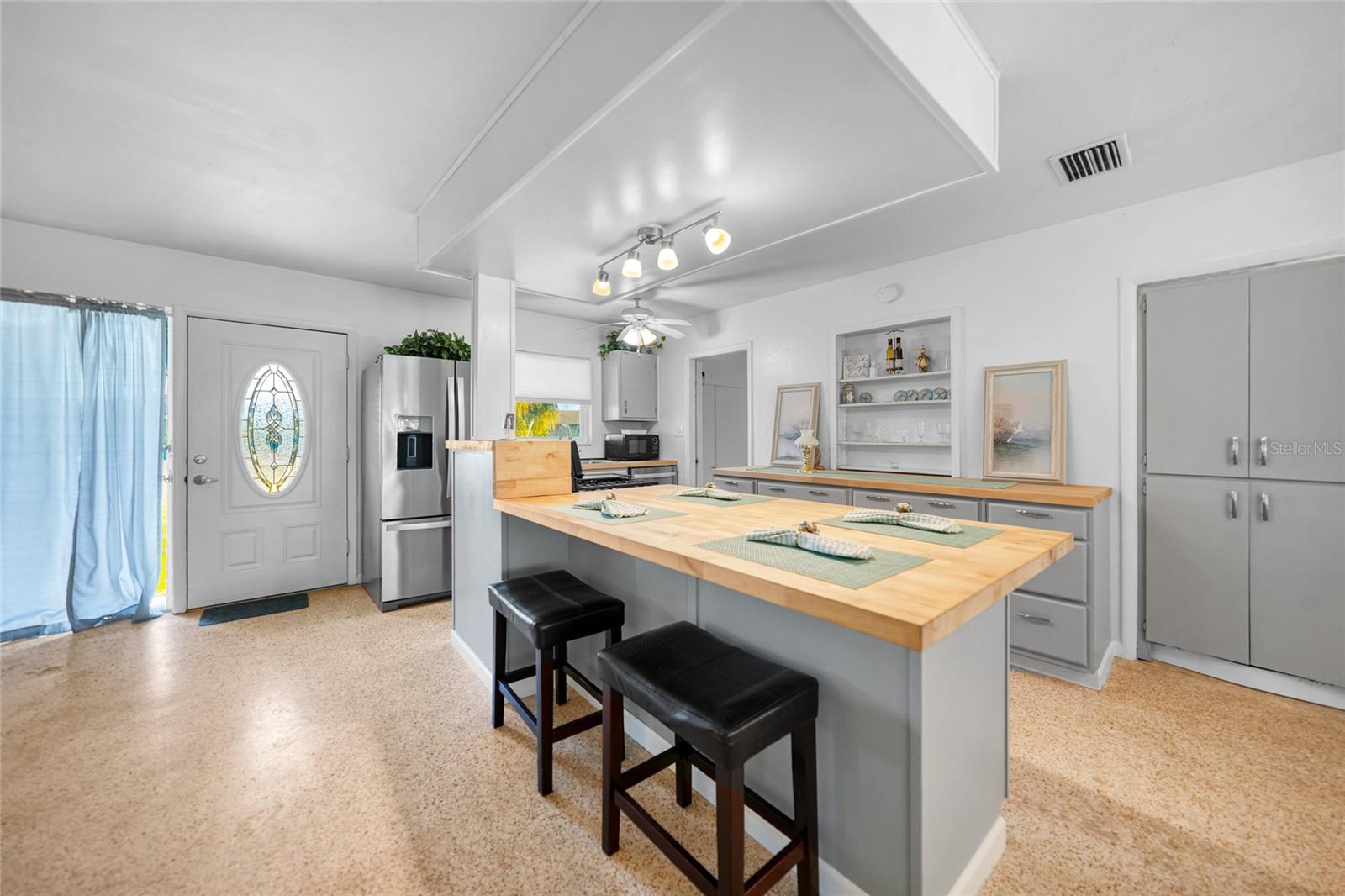 21249 Higgs, Port Charlotte, FL 33952