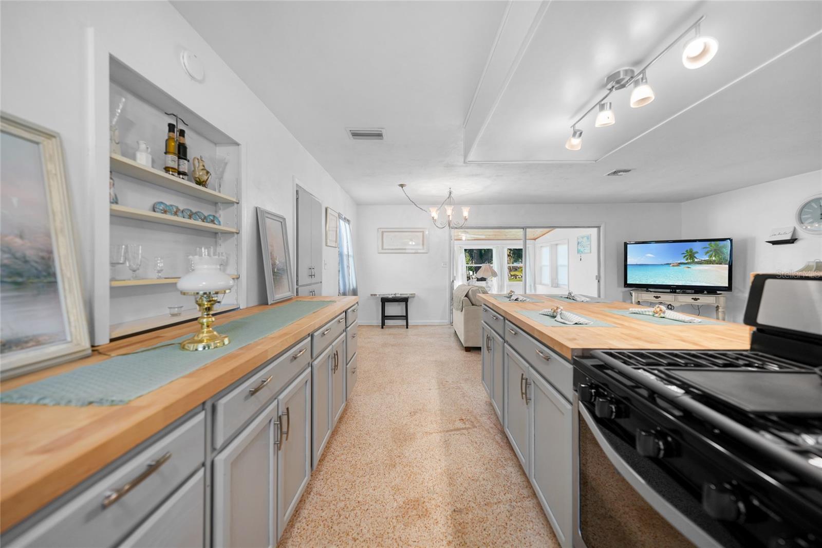 21249 Higgs, Port Charlotte, FL 33952