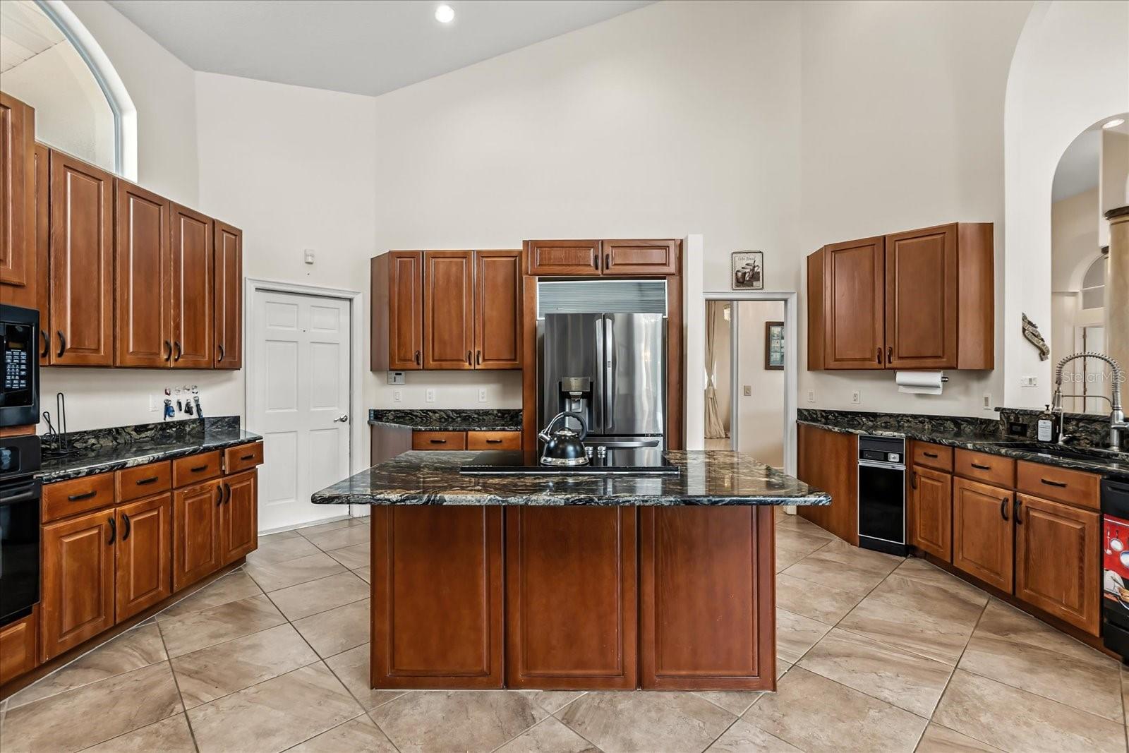 1036 Golf Valley, Apopka, FL 32712