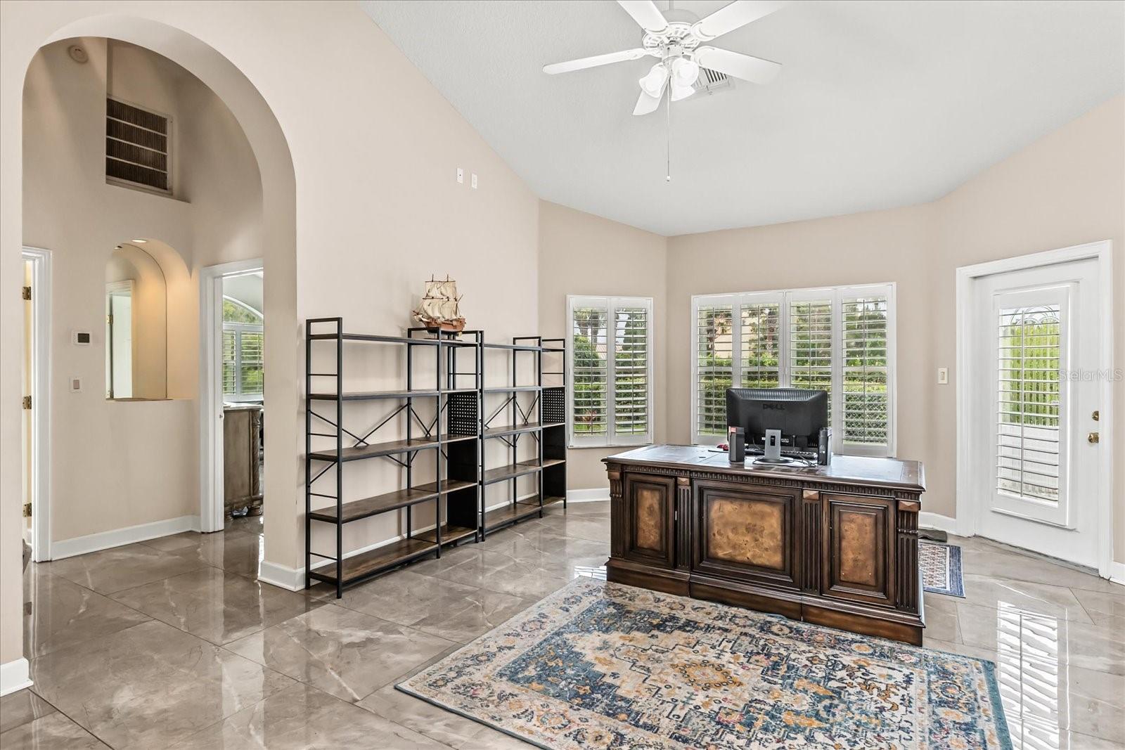 1036 Golf Valley, Apopka, FL 32712