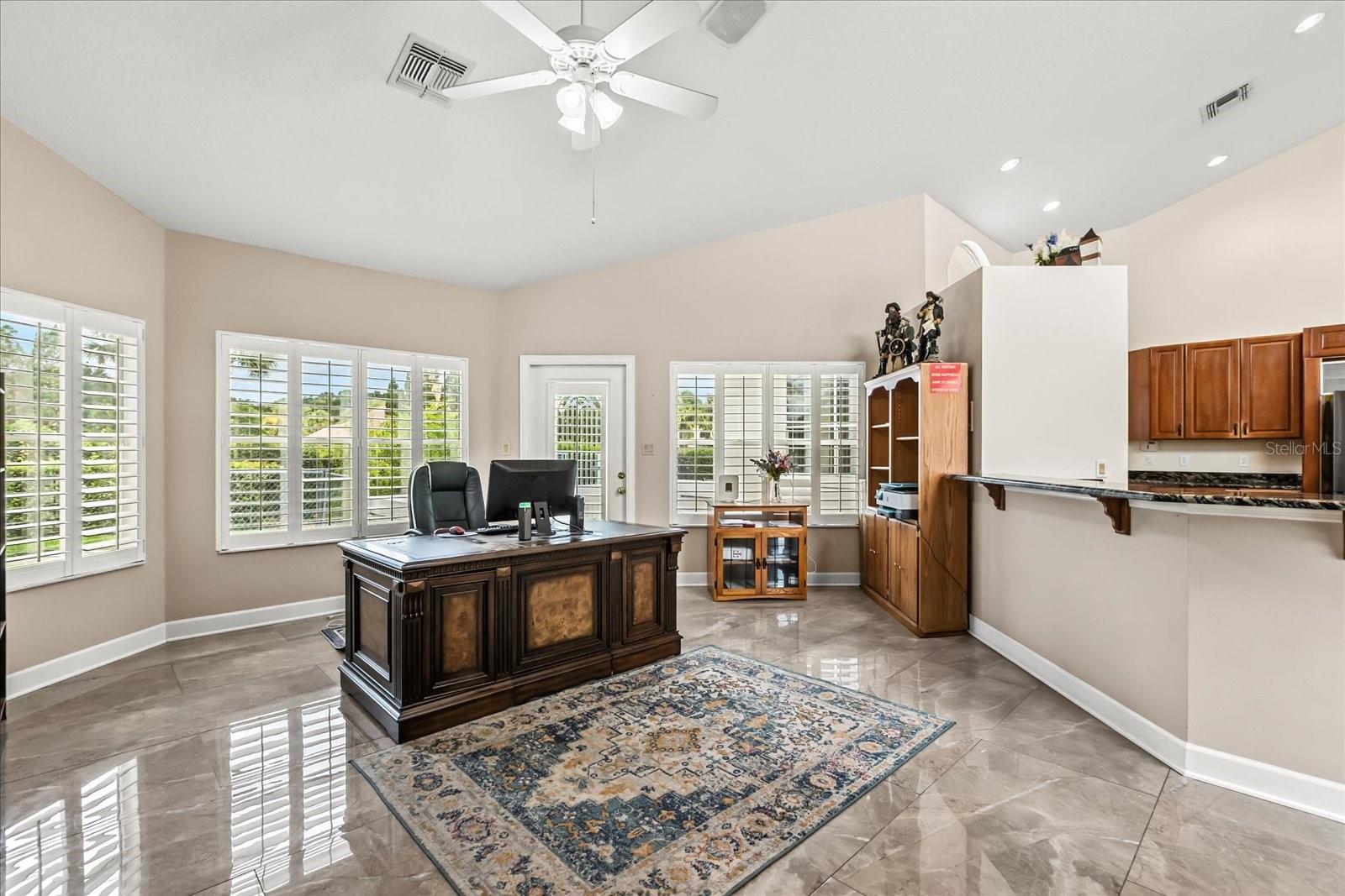 1036 Golf Valley, Apopka, FL 32712