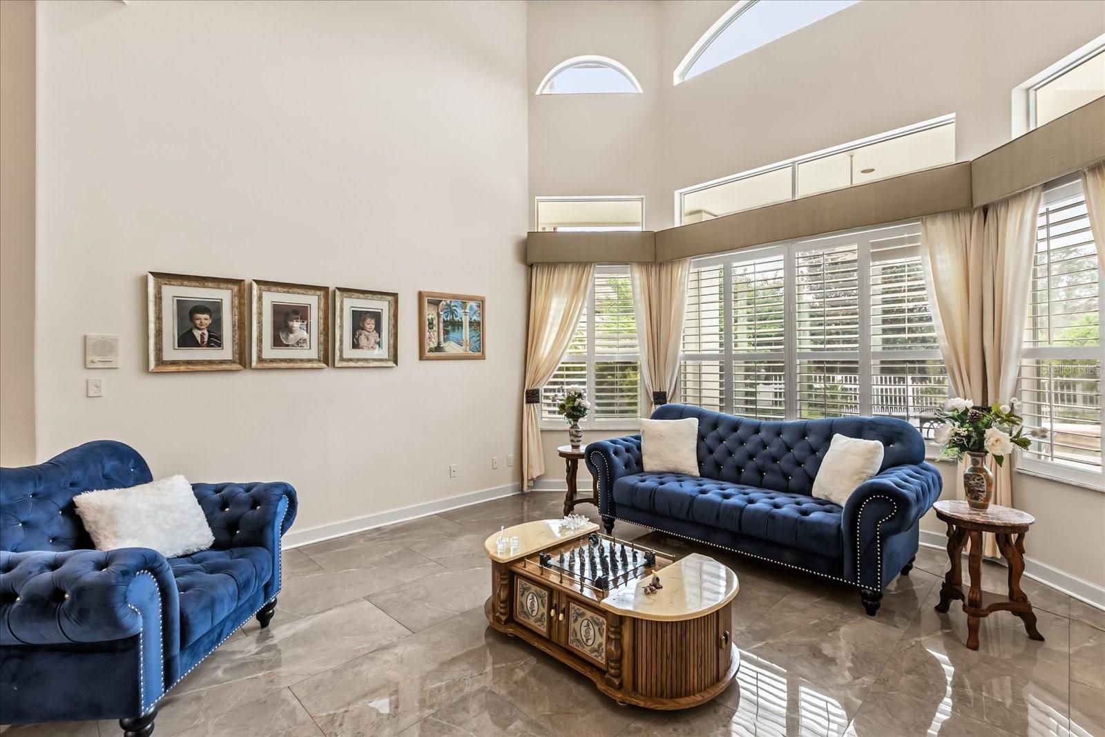 1036 Golf Valley, Apopka, FL 32712
