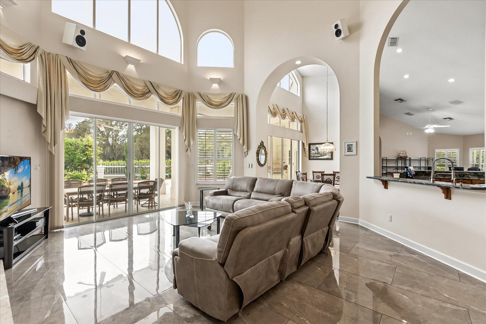 1036 Golf Valley, Apopka, FL 32712