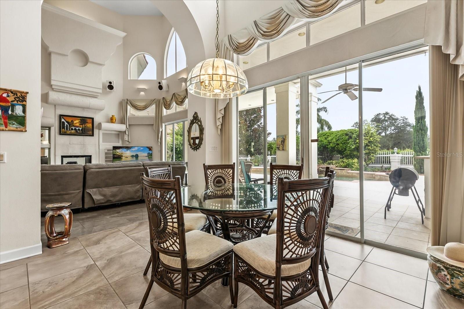 1036 Golf Valley, Apopka, FL 32712