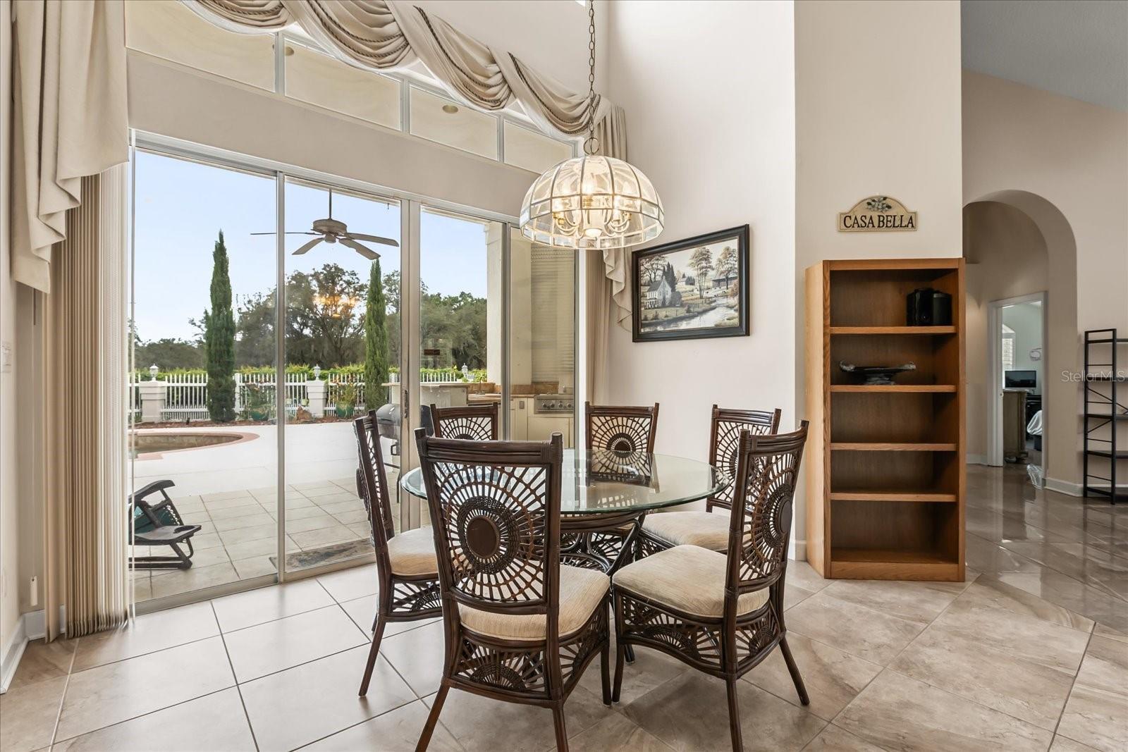 1036 Golf Valley, Apopka, FL 32712