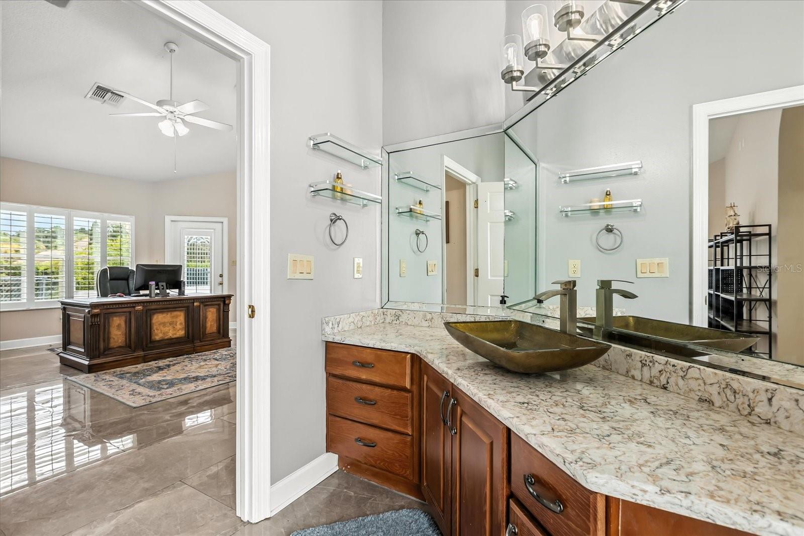 1036 Golf Valley, Apopka, FL 32712